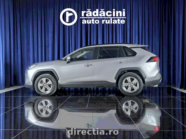 Poza anunț 6