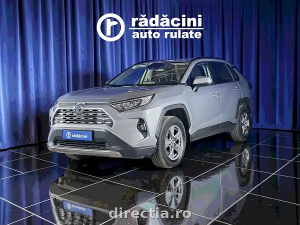 Poza anunț 4