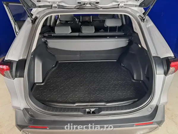 Poza anunț 25