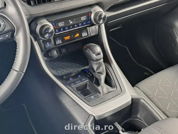 Poza anunț 22