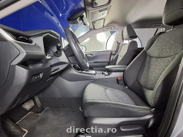 Poza anunț 11