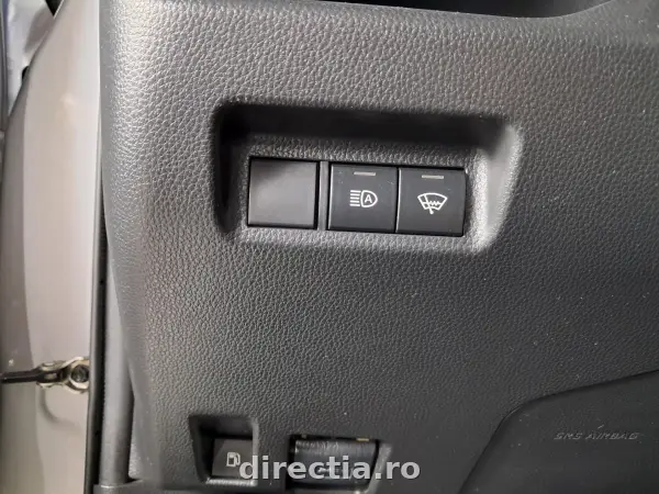 Poza anunț 18