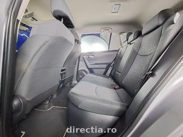 Poza anunț 24