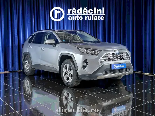 Poza anunț 1
