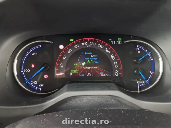 Poza anunț 17
