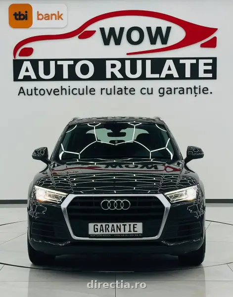 Poza anunț 36