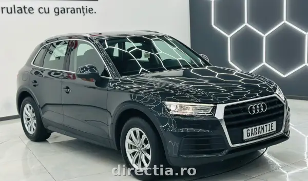 Poza anunț 2