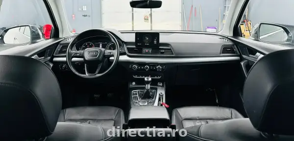 Poza anunț 6