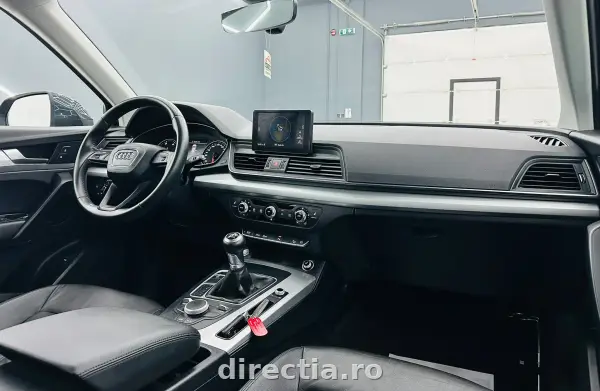 Poza anunț 22