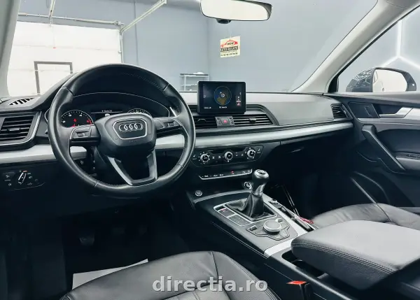 Poza anunț 21