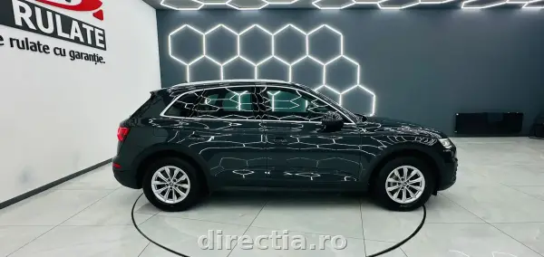 Poza anunț 34