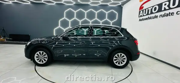 Poza anunț 35