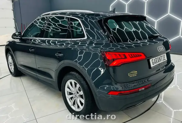 Poza anunț 3