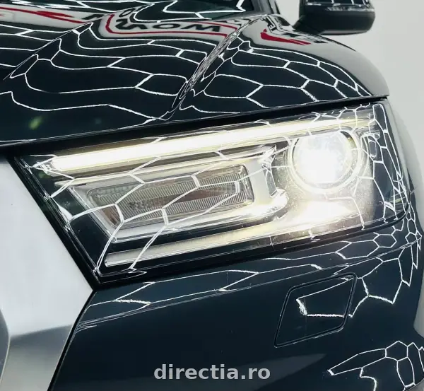 Poza anunț 10