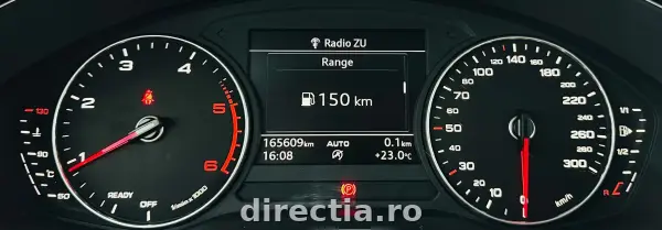 Poza anunț 32