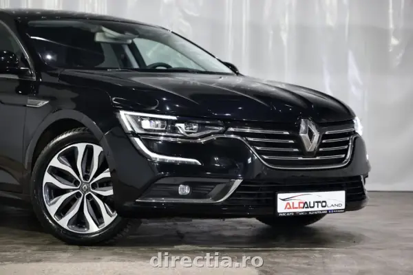 Poza anunț 26