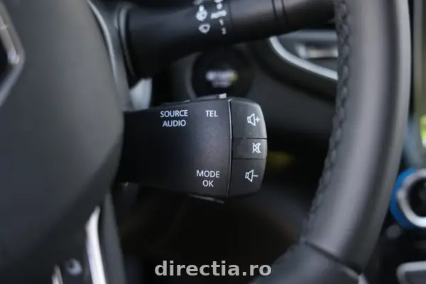 Poza anunț 29
