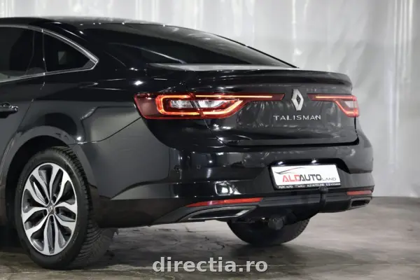 Poza anunț 23