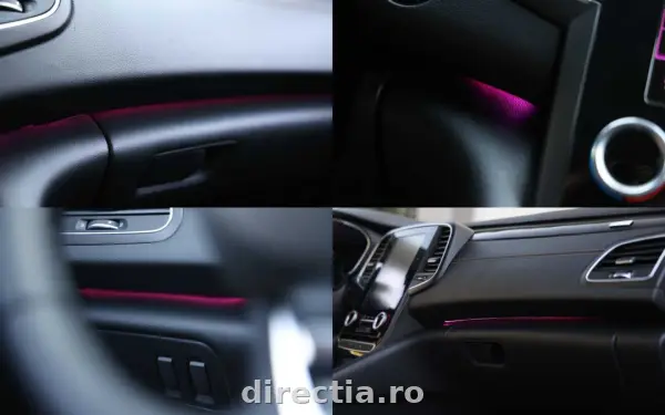 Poza anunț 32