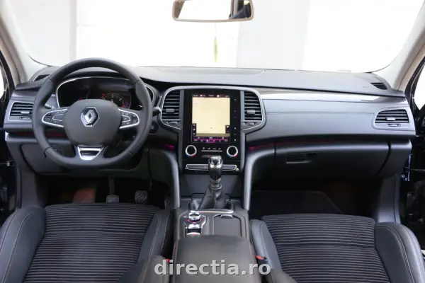 Poza anunț 13