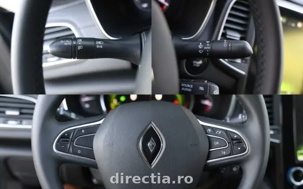 Poza anunț 18