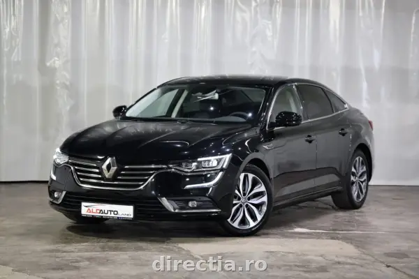 Poza anunț 1