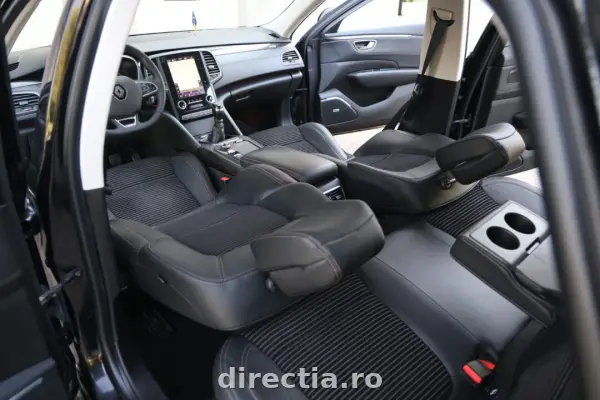 Poza anunț 7