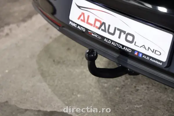 Poza anunț 34