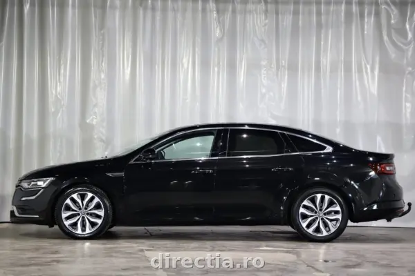 Poza anunț 40