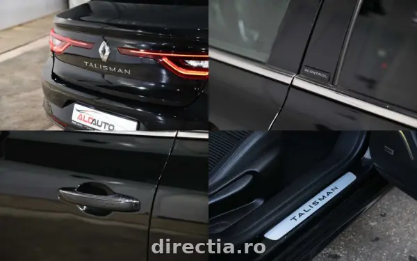 Poza anunț 22