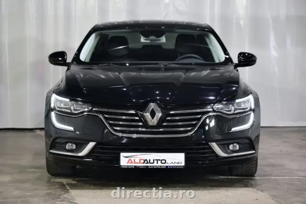Poza anunț 37
