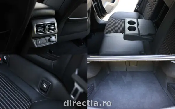 Poza anunț 21