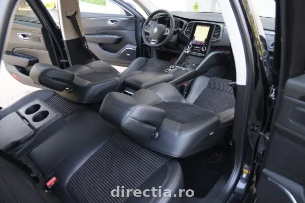 Poza anunț 15