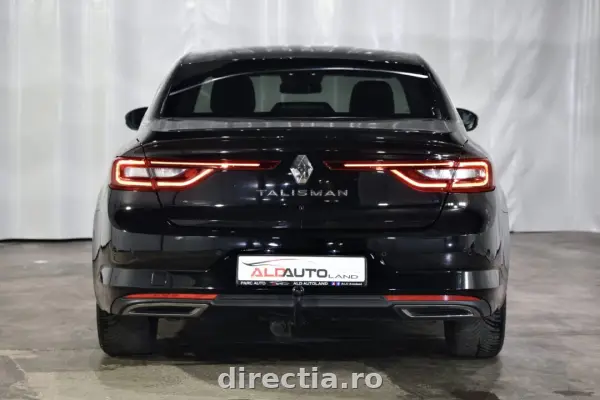 Poza anunț 38