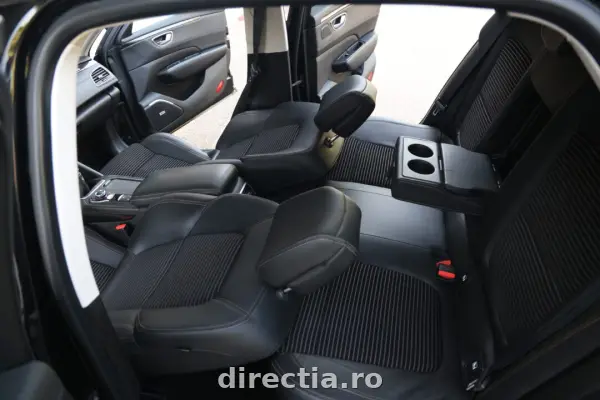Poza anunț 9