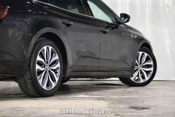 Poza anunț 24