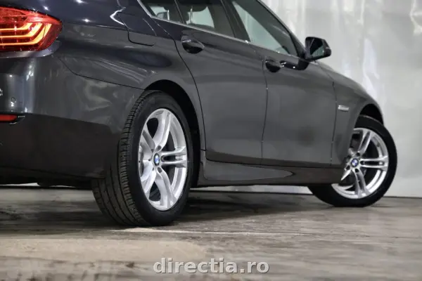 Poza anunț 30