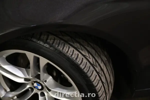 Poza anunț 34