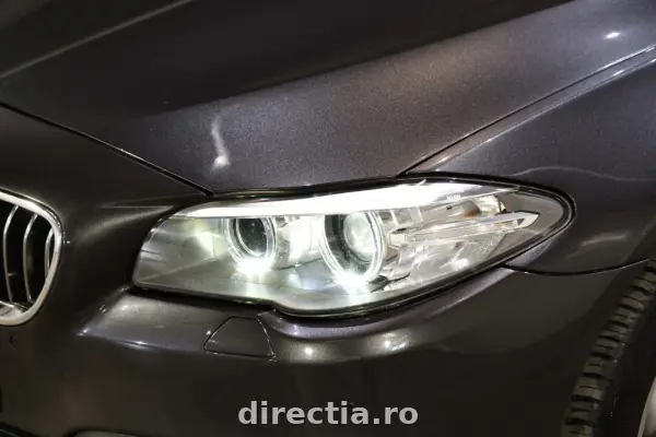 Poza anunț 35