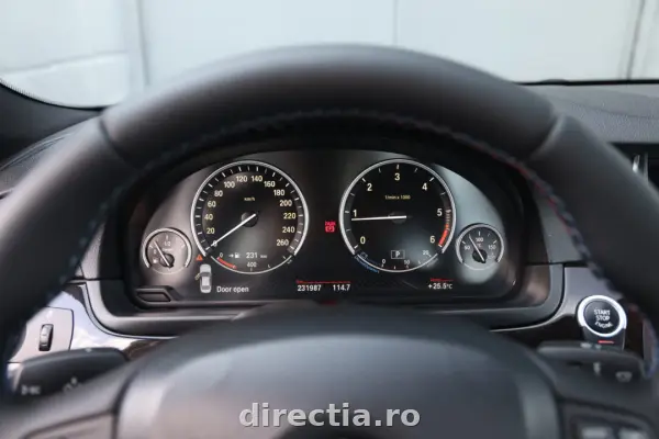 Poza anunț 21
