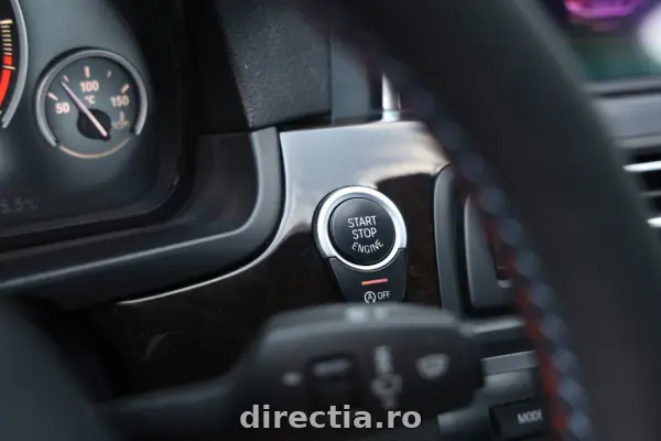 Poza anunț 20