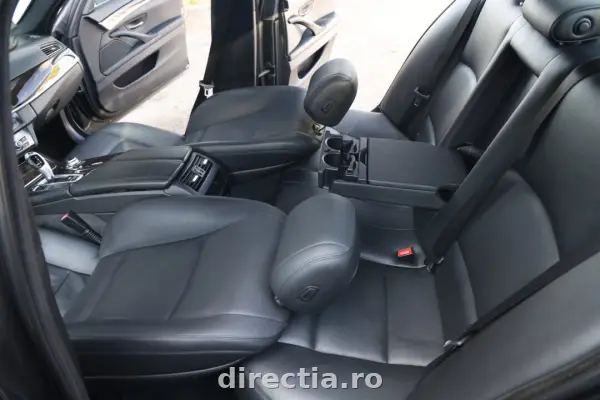 Poza anunț 9