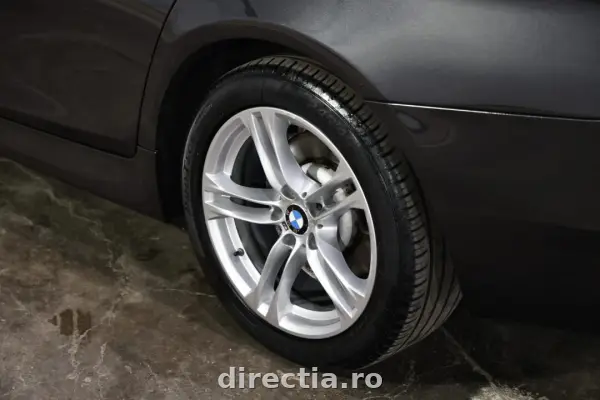 Poza anunț 33
