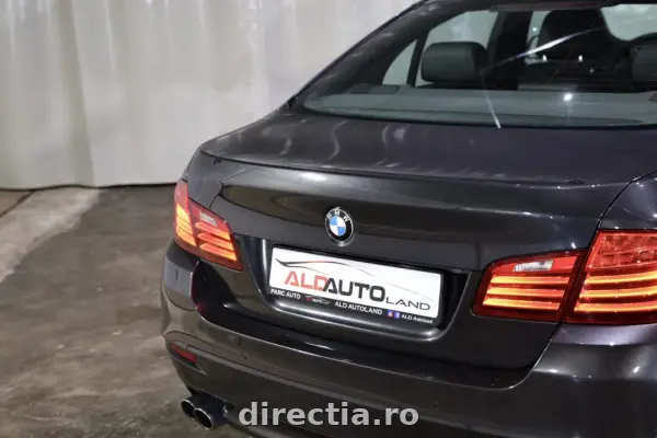 Poza anunț 32
