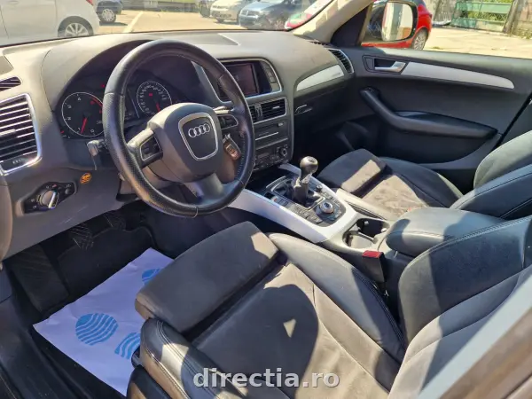 Poza anunț 10