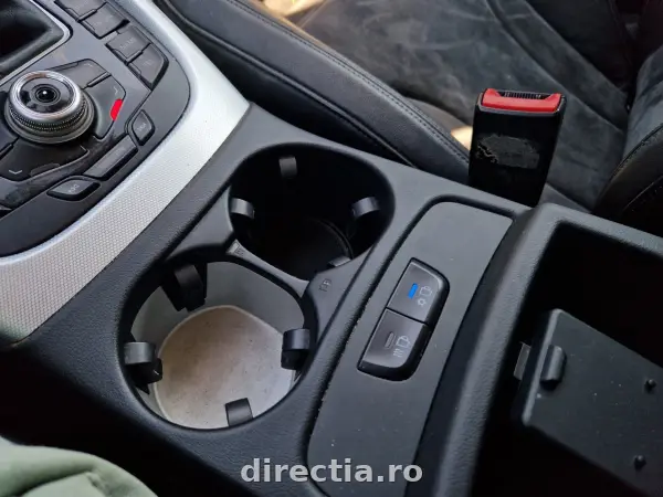 Poza anunț 28