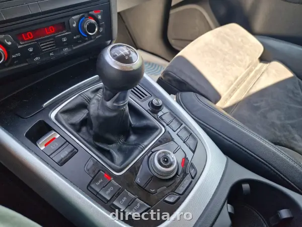 Poza anunț 27