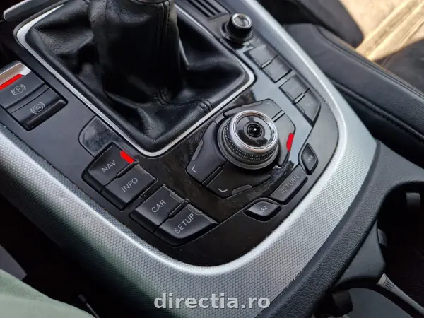 Poza anunț 31