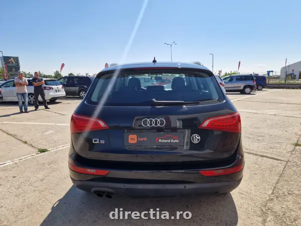 Poza anunț 6
