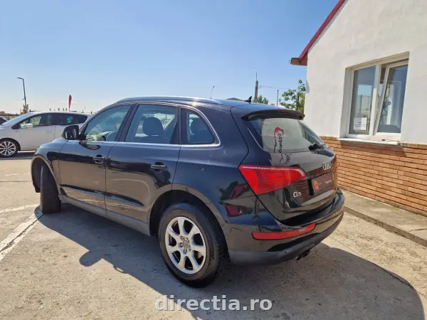 Poza anunț 7